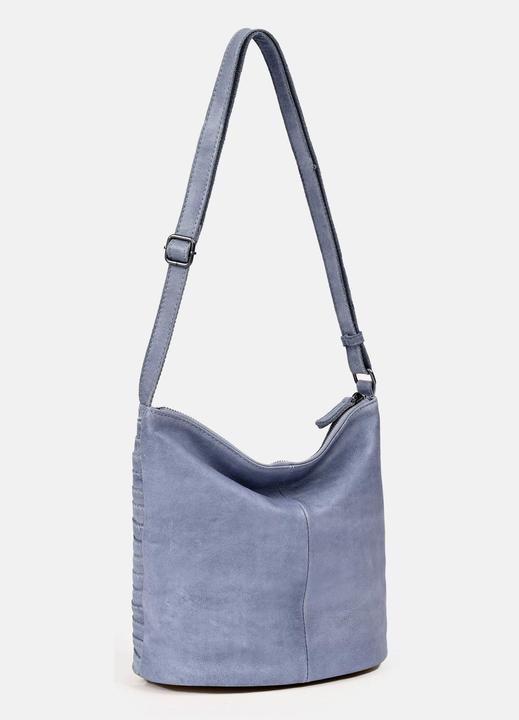 Produktbild FredsBruder Gürtelinchen Umhängetasche Leder 22 cm