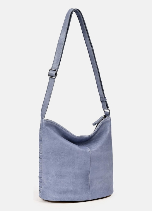 Image du produit FredsBruder Gürtelinchen Umhängetasche Leder 22 cm