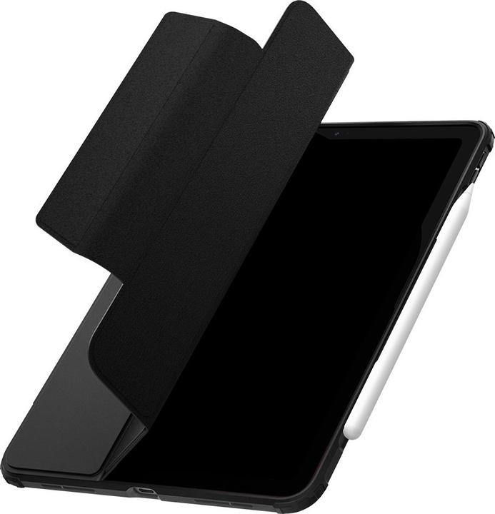 Actual product image Spigen Ultra Hybrid Pro (IPad Pro 11 (2020))