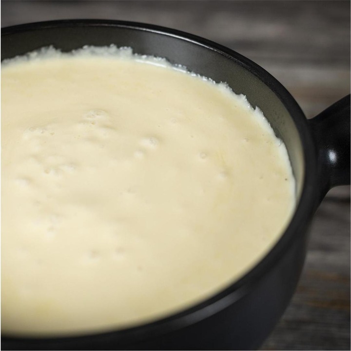 Image du produit Kuhn Rikon Pot à fondue (2.40 l)
