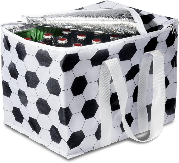 Produktbild My home Kühltasche (40 l)
