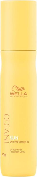 Immagine prodotto Wella Protezione solare Invigo (150 ml)