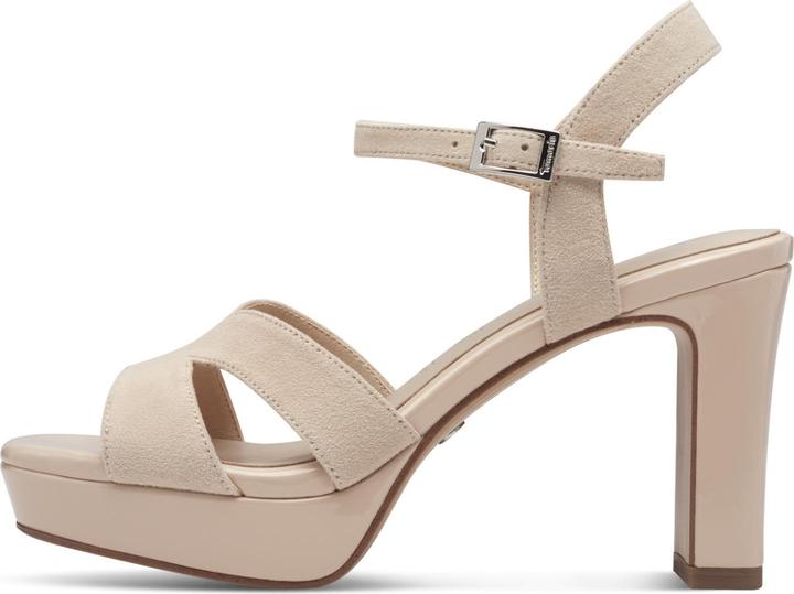 Produktbild Tamaris Sandalette (40)