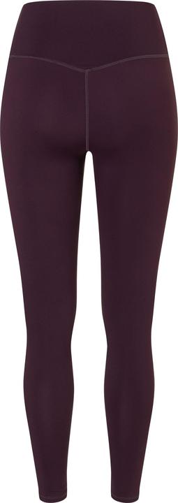 Produktbild Mandala Monoprinted (L)