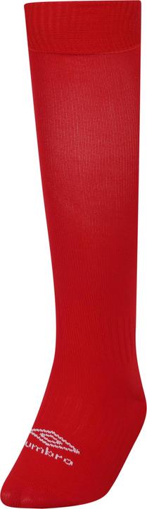 Immagine prodotto Umbro Calzini Primo Football (34 - 40.5)