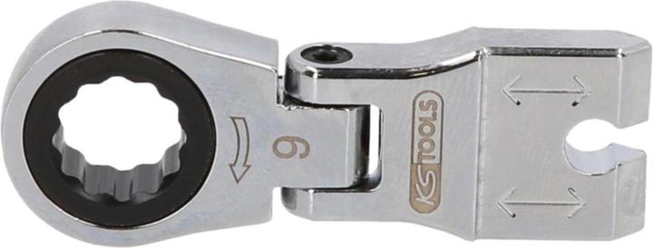 Produktbild KS Tools 503.4823