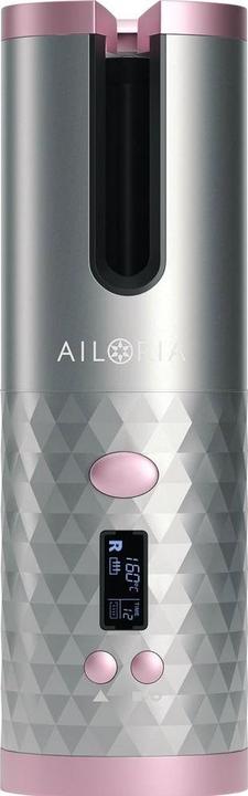 Produktbild Ailoria Revolutionne