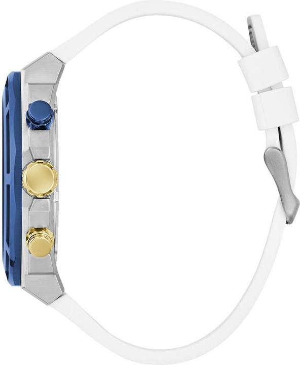 Immagine prodotto Guess Orologi Laikrodis GENTS GW0713G1 (Cronografo)