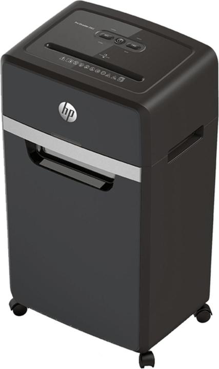 Immagine prodotto HP Pro Shredder 24CC (Taglio delle particelle)