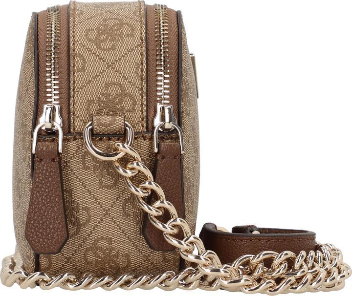 Actual product image Guess Noelle II Umhängetasche 20 cm