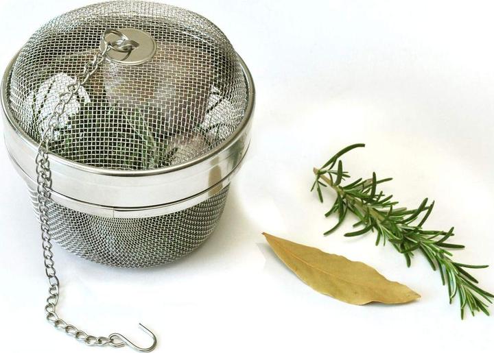 Actual product image Moha Aroma