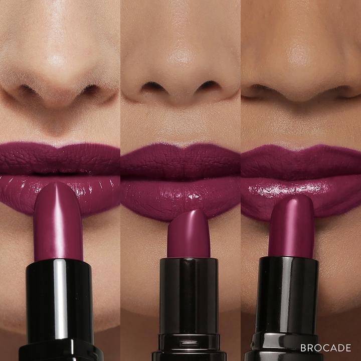Productafbeelding Bobbi Brown Luxe lipkleur (Brocade)