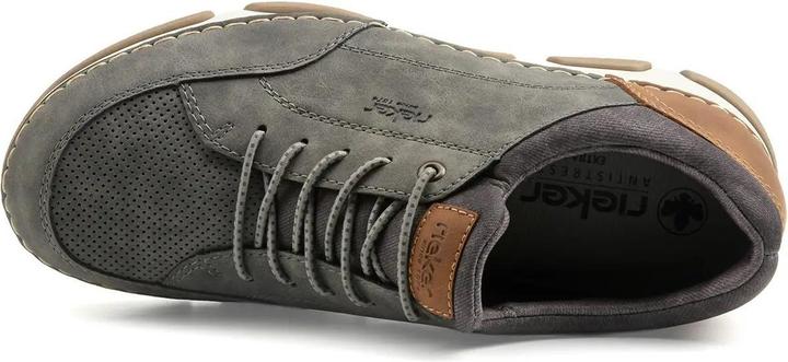 Image du produit Rieker 15950-45 (41)