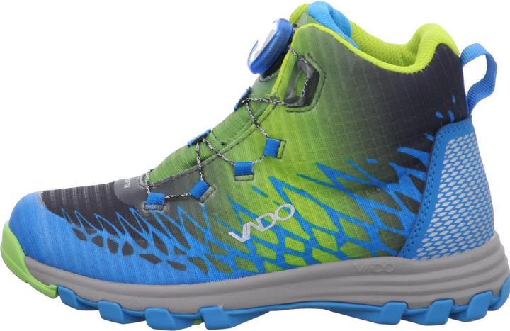 Image du produit Vado Bottines (36)