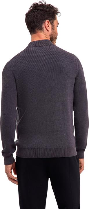 Image du produit Falke FAV Half Cardigan Zip Jacket m (XXL)