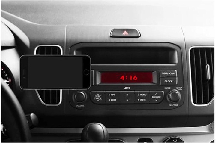 Produktbild Spigen Air Vent