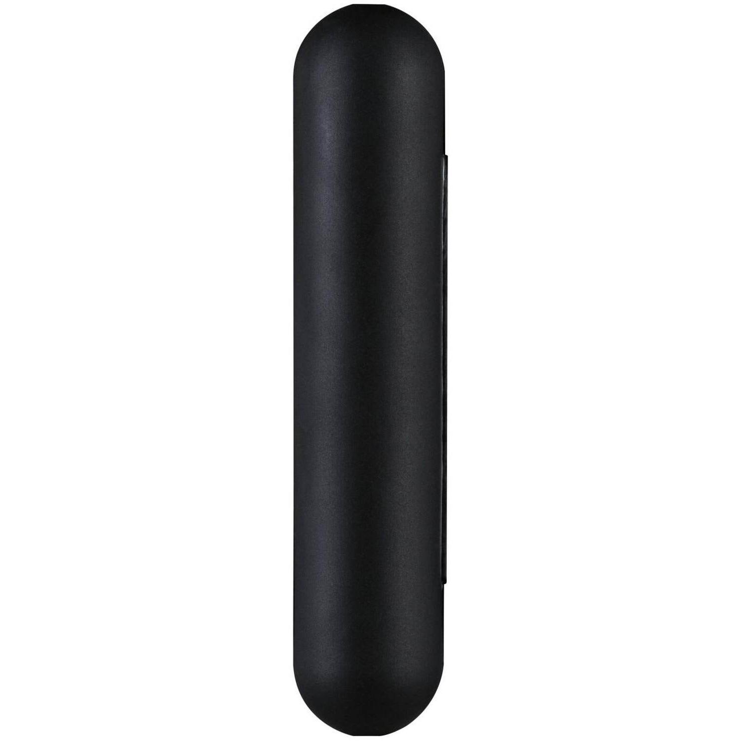 Paulmann, Zubehör Beleuchtung, URail Kabelhülle für Pendel