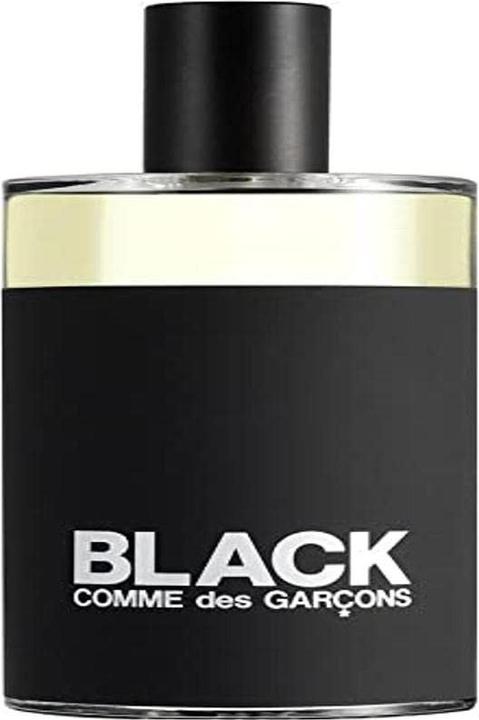 Comme des Garçons Wonderwood (Eau de Parfum, 100 ml) - Galaxus