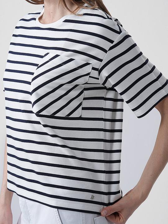 Actual product image Monari 410934 (38)