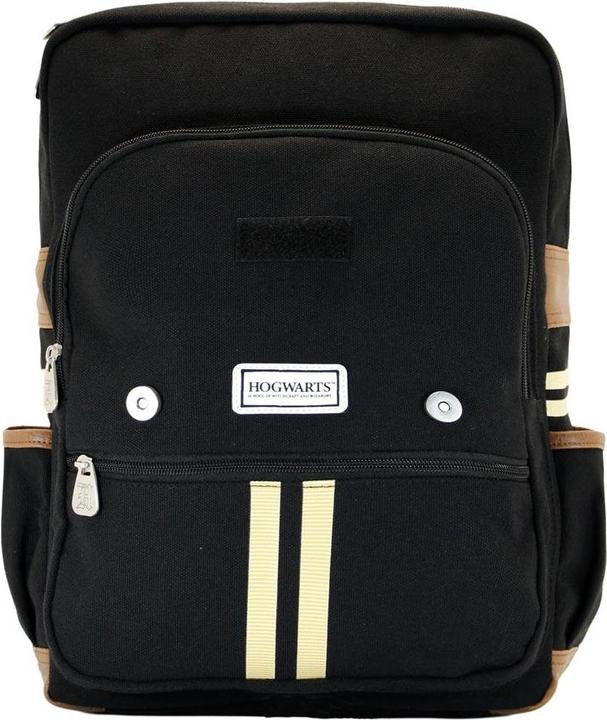 Image du produit Karactermania Sac à dos Oxford 9 3/4 (22 l)