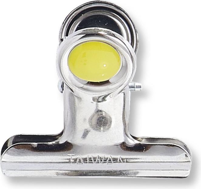 Produktbild Zeller Present Magnete (4x)