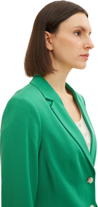 Immagine prodotto Tom Tailor Blazer (36)