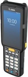 Produktbild Zebra MC3300x Datenerfassungsterminal (1D-Barcodes)