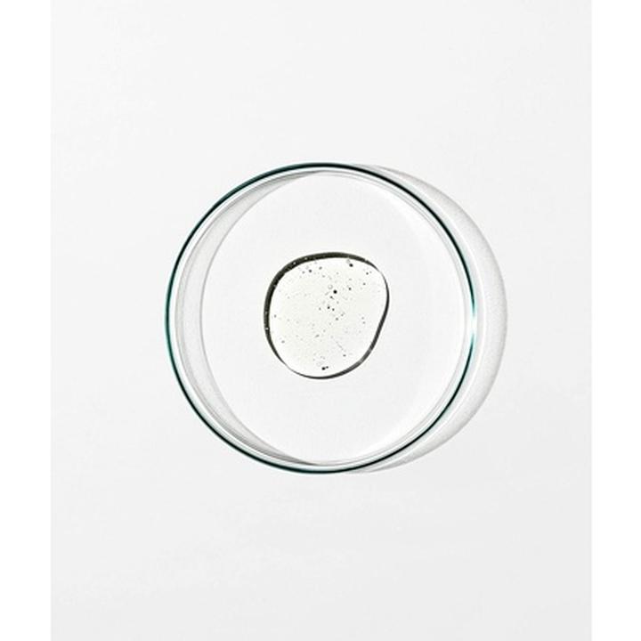 Actual product image Grown Alchemist GROWN Beauty - Soothing Body Gel: Allantoin, Azulene, K+MG Aspartate (Body cream, 120 ml)