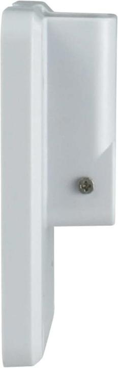 Produktbild Alecto Wetterstation