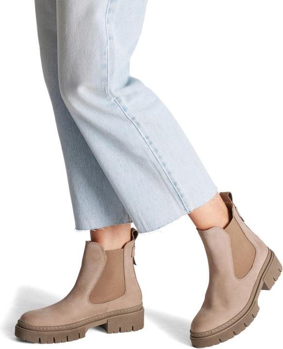 Image du produit Tamaris Bottes de Chelsea (37)