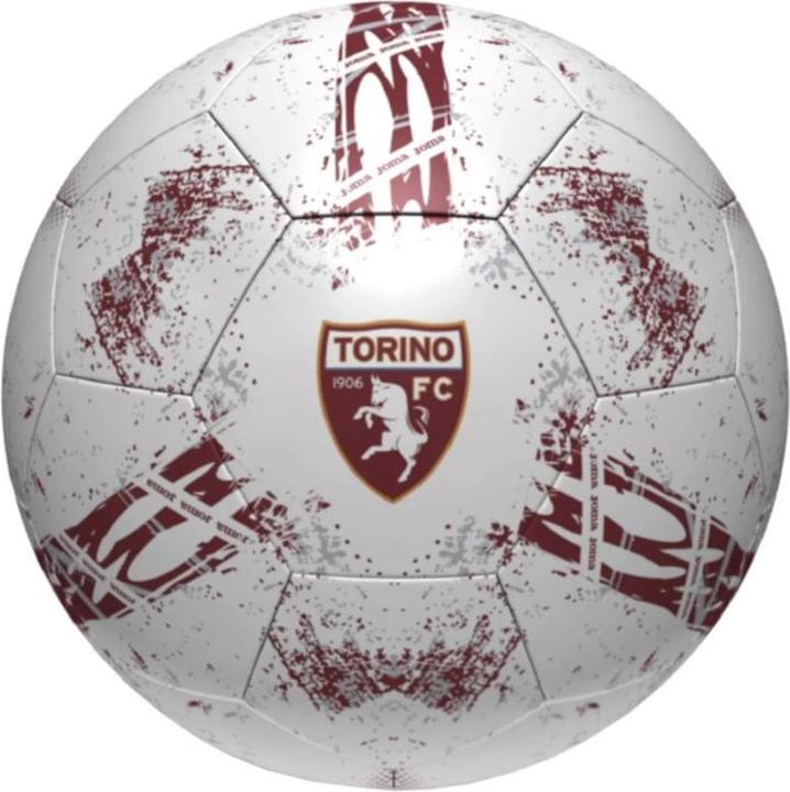 Immagine prodotto Joma Torino-Replika-Miniball