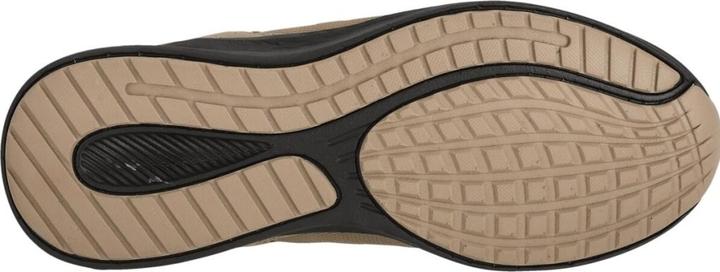 Produktbild Whistler Sawyer (39)