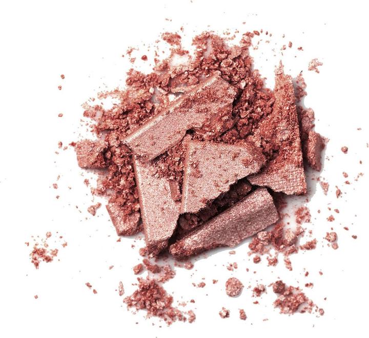 Actual product image Diego dalla Palma Eye Shadow Satin Pearl 107 (107)