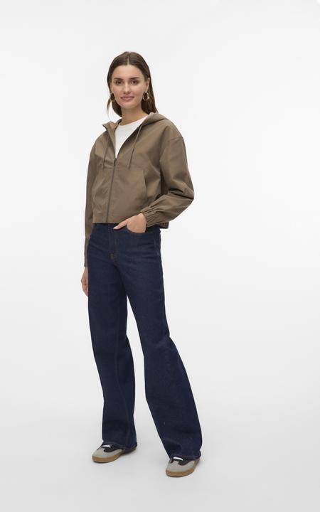 Produktbild Vero Moda VMVIC Jacke Jacke