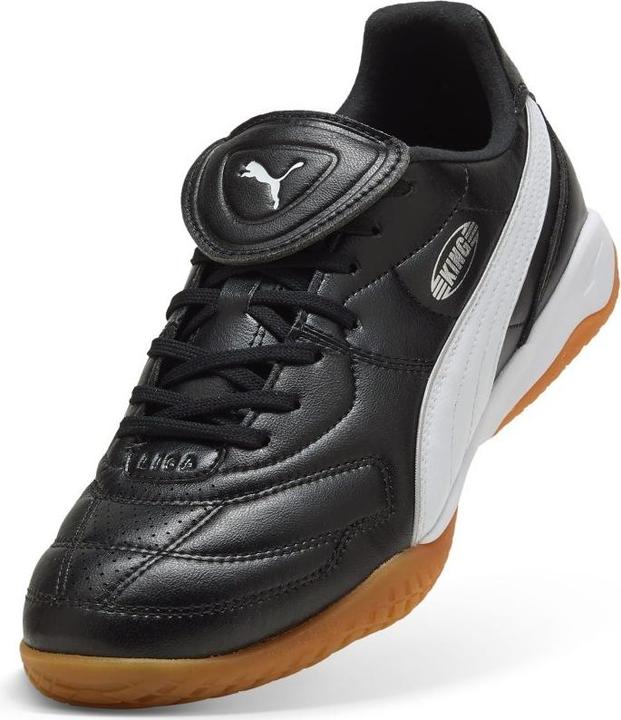 Immagine prodotto Puma King League It (41)
