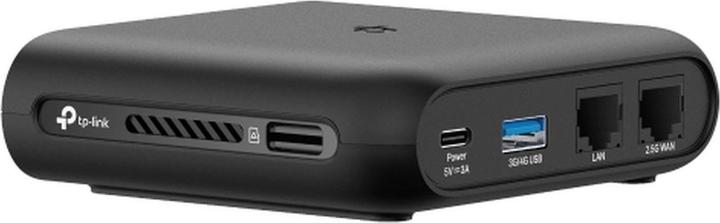 Produktbild TP-Link TL-WR3002X