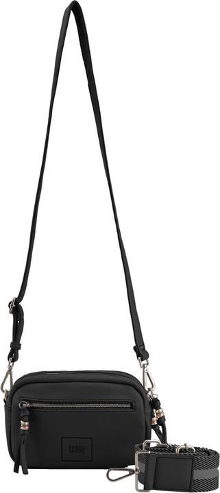 Image du produit FredsBruder Bestie Umhängetasche 22 cm