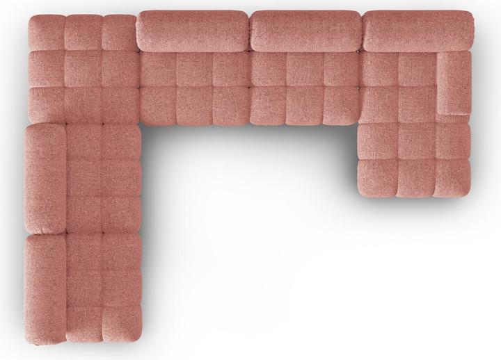 Produktbild Maison Heritage Gerda (Ecksofa)