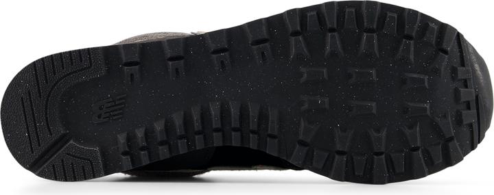 Immagine prodotto New Balance U574SBK (41.5)
