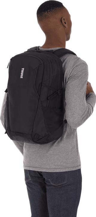 Image du produit Thule EnRoute (23 l)
