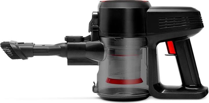 Actual product image Ufesa Kalahari