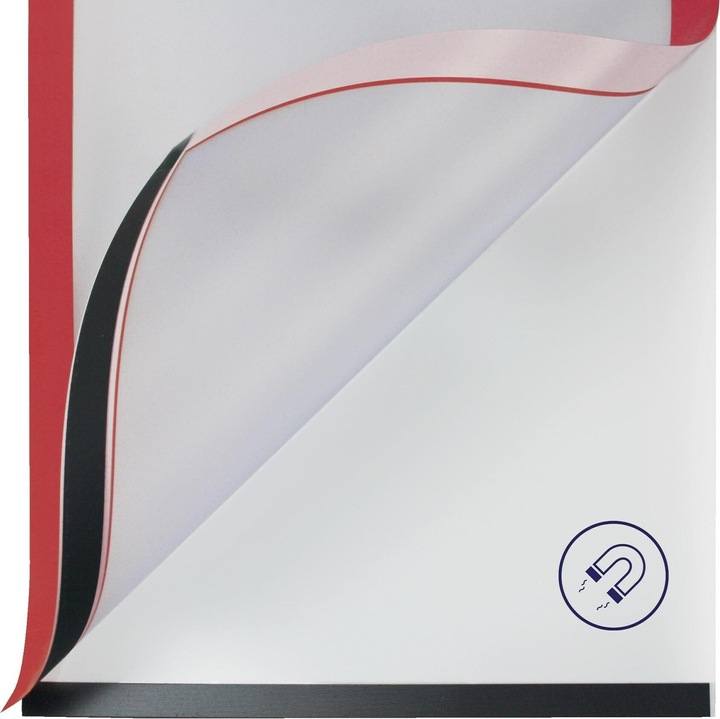 Actual product image Franken Document Holder (A4, 2 x)