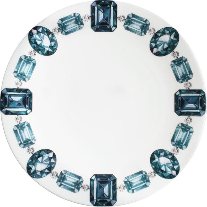 Taitù Forever Teller flach (1x, 28 cm)