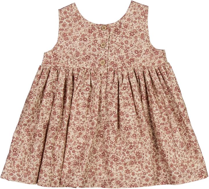 Image du produit Wheat Dress (86)