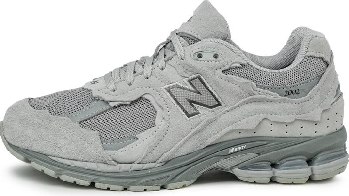 Image du produit New Balance U200227R - U2002DXV1 (44)