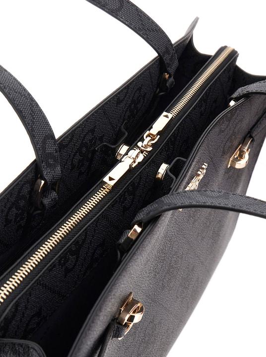 Immagine prodotto Guess Lorelei Travel Weekend Bag