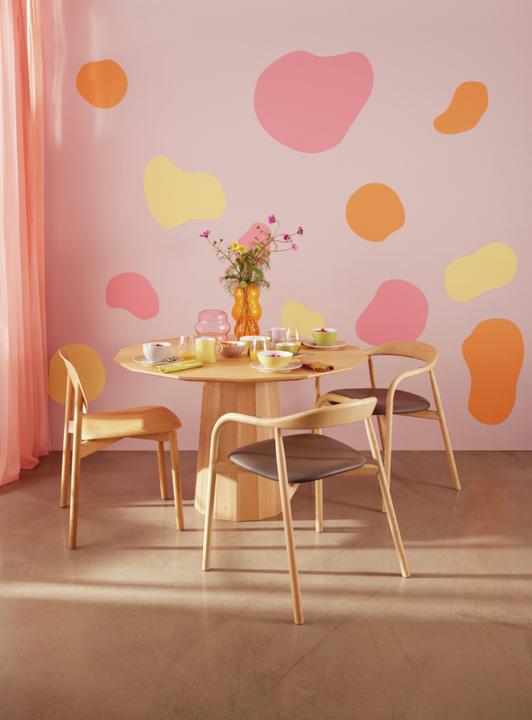 Produktbild Thomas Sunny Day - Soft Yellow - Espresso-/Mokka-Obertasse (80 ml, 1 x)