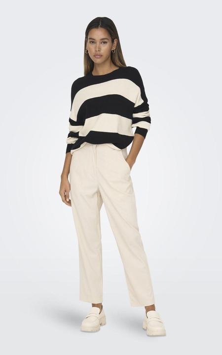 Actual product image Only Knitted jumper (M)