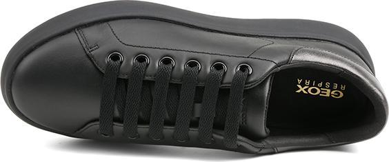 Produktbild Geox 4651454 (36)