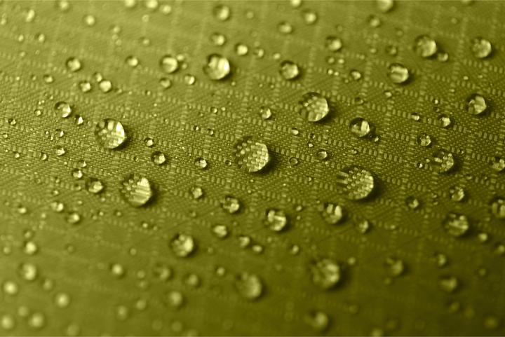 Produktbild Nemo Equipment Hornet OSMO 2P 2025 (Kuppelzelt, 1.14 kg, 2 Personen)